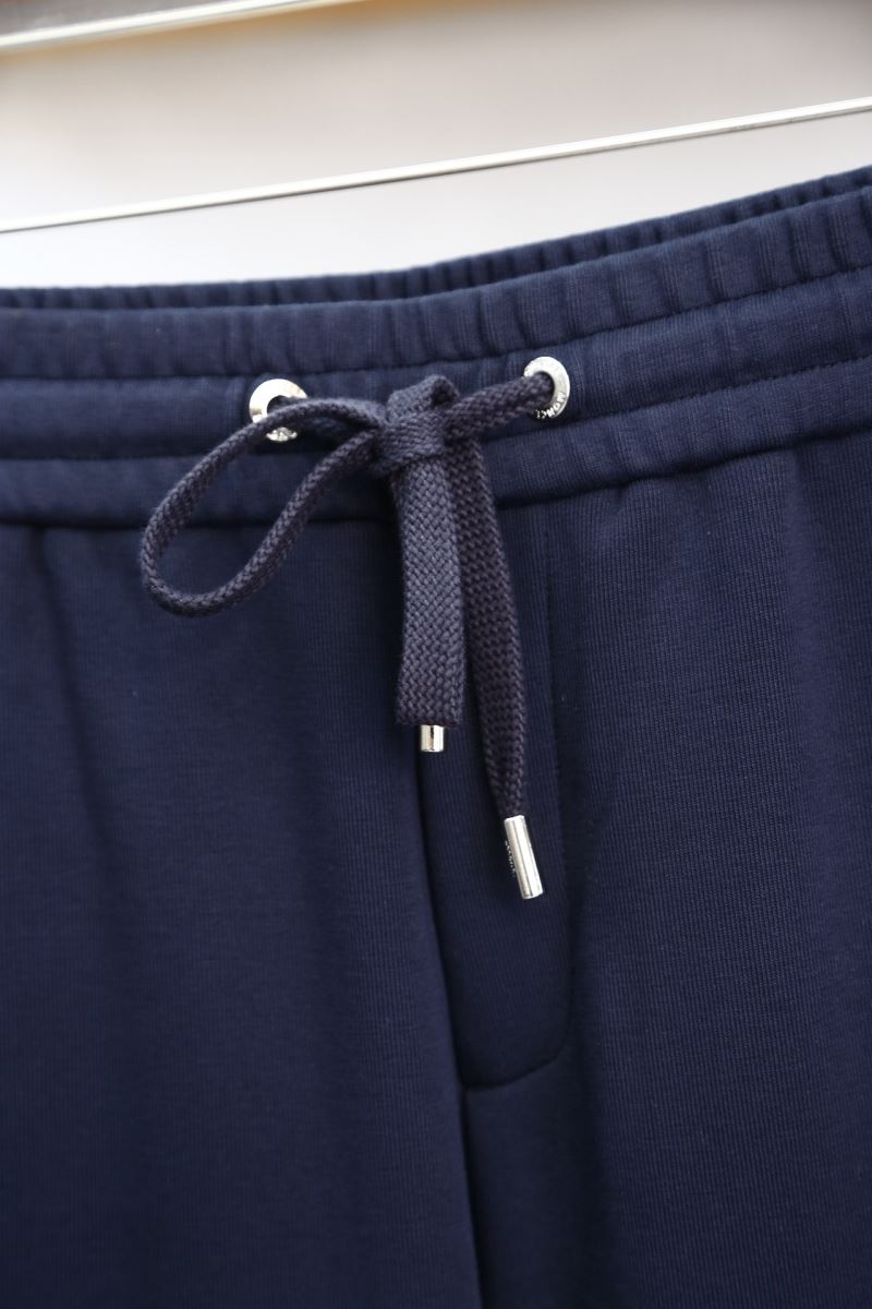 Moncler Long Pants